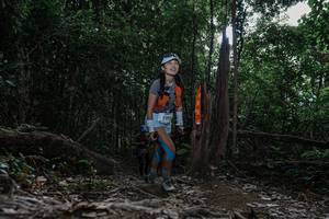 BIB: 
                            <button type="button" onclick="openModal(25984226)" class="btn btn-primary btn-sm float-right btn-popup" data-toggle="modal" data-target=".modal-high-quality">
                        <i class="fas fa-shopping-cart"></i> Add to Cart
                    </button>
                                            <button type="button" onclick="isThisMe(25984226, true)" class="btn btn-success btn-sm float-right btn-popup btn-isme hidden" data-toggle="tooltip" data-placement="bottom" title="นี่คือรูปของคุณใช่ไหม คลิกที่นี่เพื่อเอาเข้าอัลบั้ม">
                        <i class="fas fa-plus"></i> Add to album
                    </button>
                    <button type="button" onclick="isThisMe(25984226, false)" class="btn btn-warning btn-sm float-right btn-popup btn-isnotme hidden">
                        <i class="fas fa-ban"></i> Remove from album
                    </button>